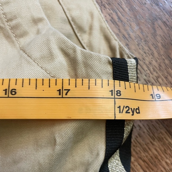 Daytrip Military Utility Tactical Vest - Picture 11 of 15